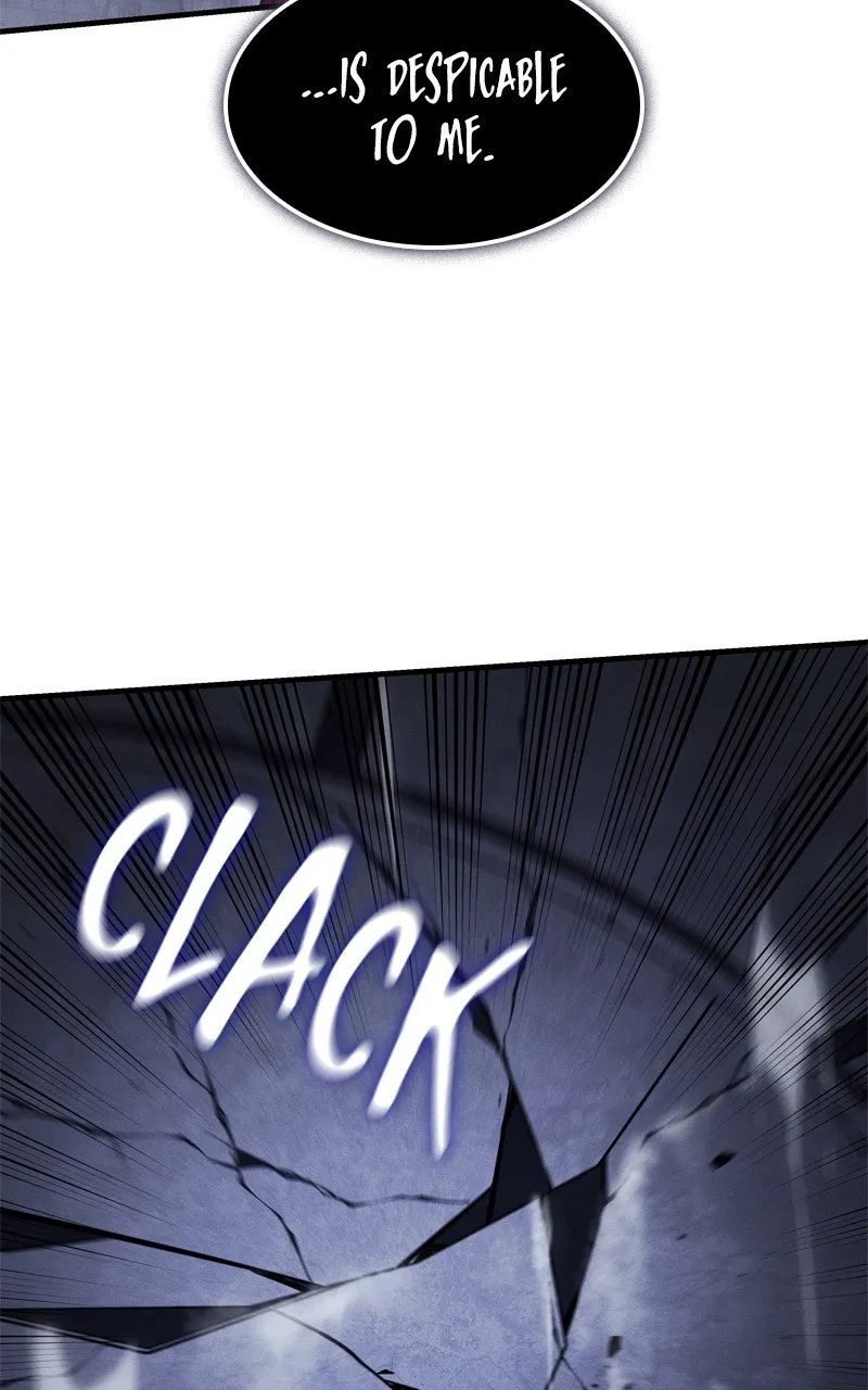 Returned by the King Chapter 89 page 102 - 