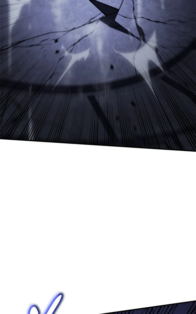 Returned by the King Chapter 89 page 103 - 