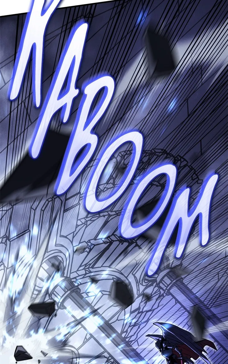 Returned by the King Chapter 89 page 104 - 