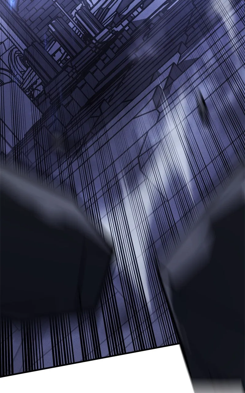 Returned by the King Chapter 89 page 106 - 