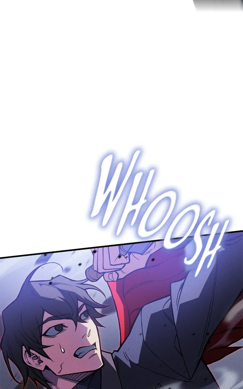Returned by the King Chapter 89 page 107 - 