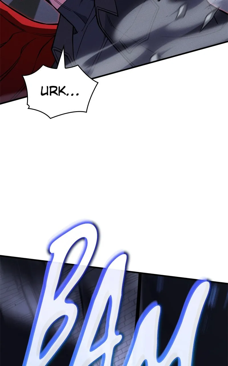 Returned by the King Chapter 89 page 108 - 