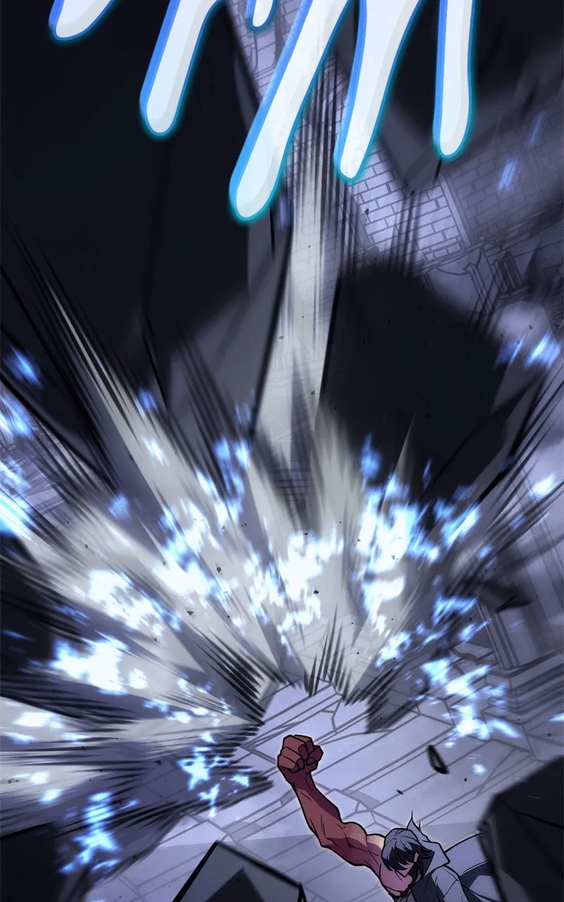Returned by the King Chapter 89 page 109 - 