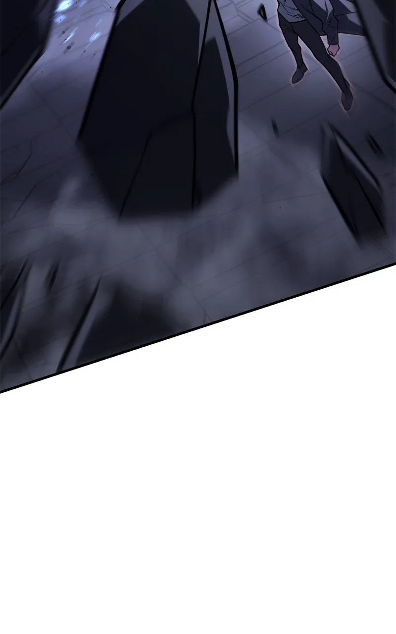 Returned by the King Chapter 89 page 110 - 