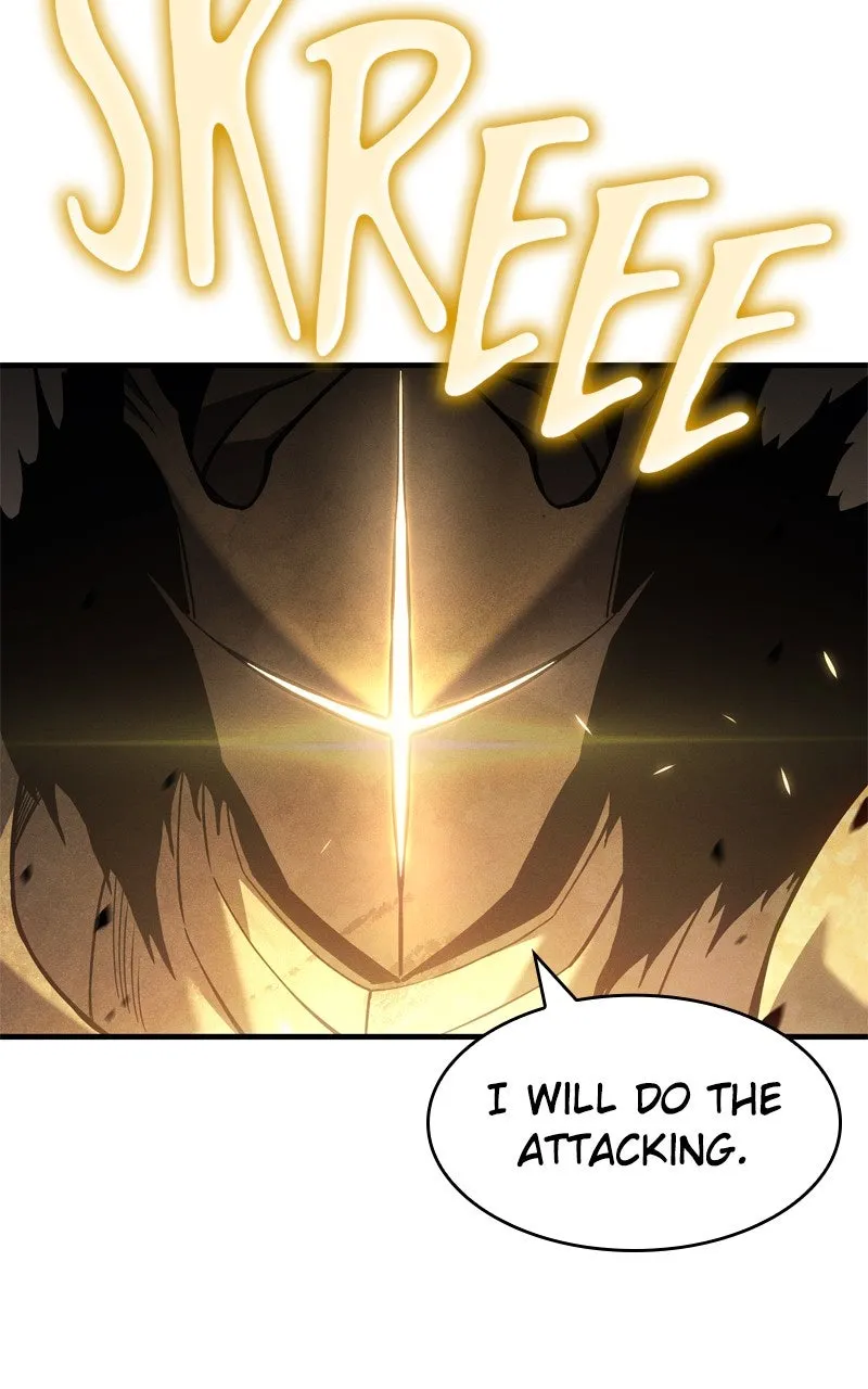 Returned by the King Chapter 89 page 12 - 