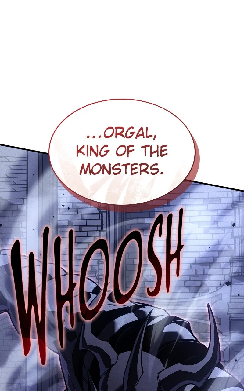Returned by the King Chapter 89 page 115 - 