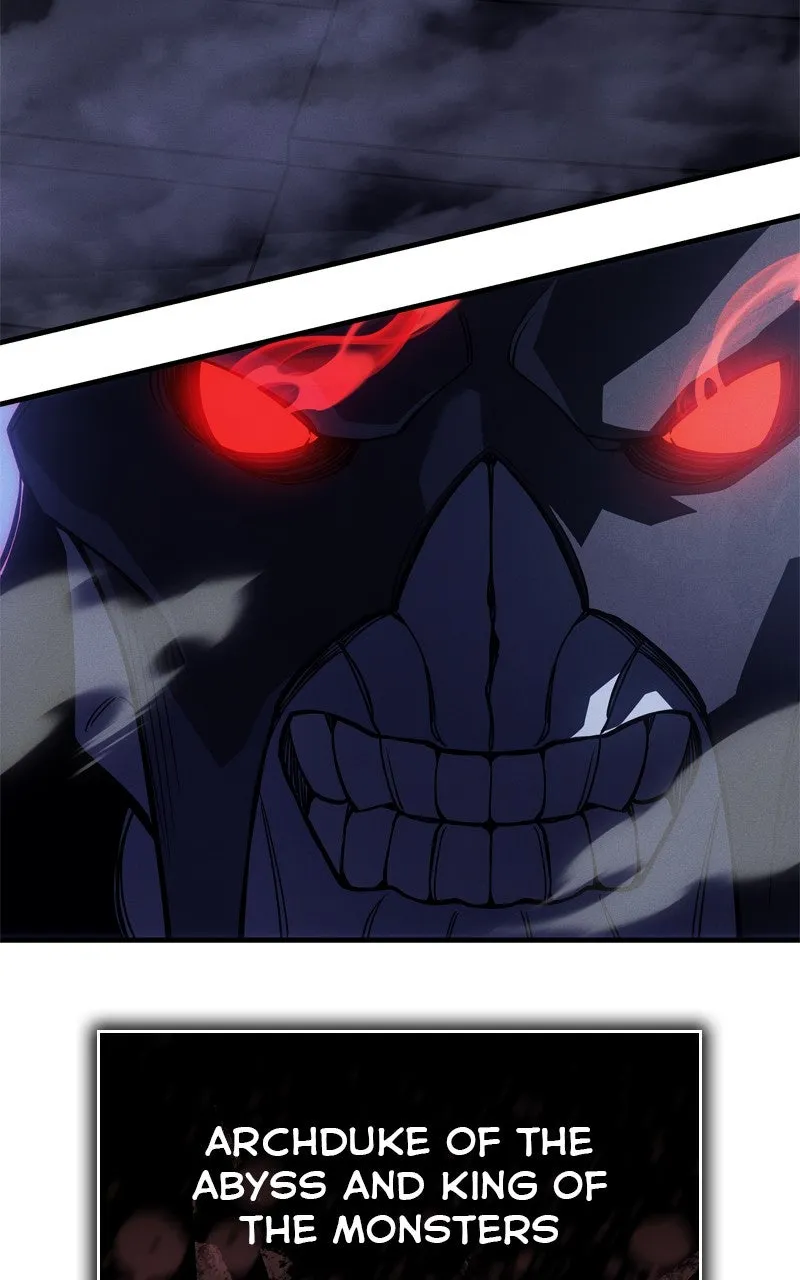 Returned by the King Chapter 89 page 117 - 