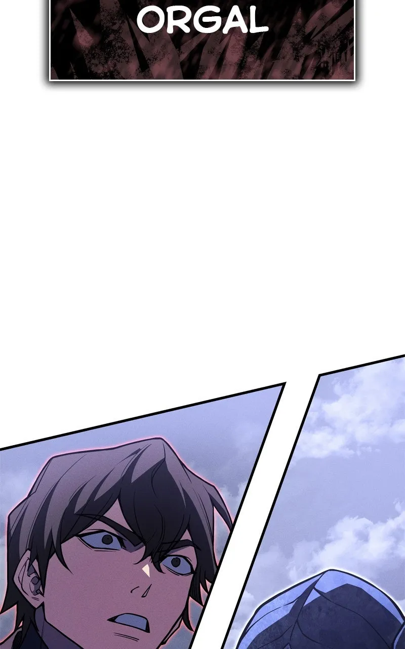 Returned by the King Chapter 89 page 118 - 
