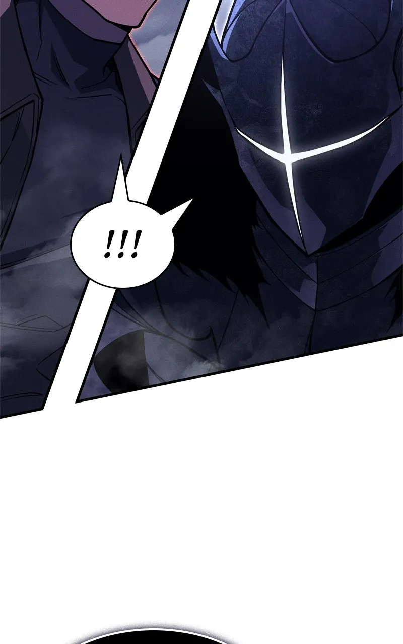 Returned by the King Chapter 89 page 119 - 