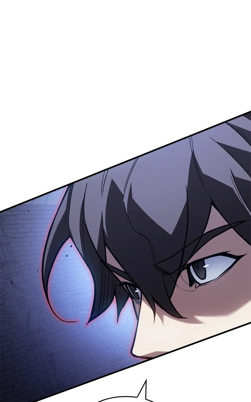 Returned by the King Chapter 89 page 13 - 