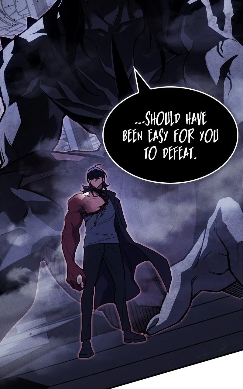 Returned by the King Chapter 89 page 121 - 