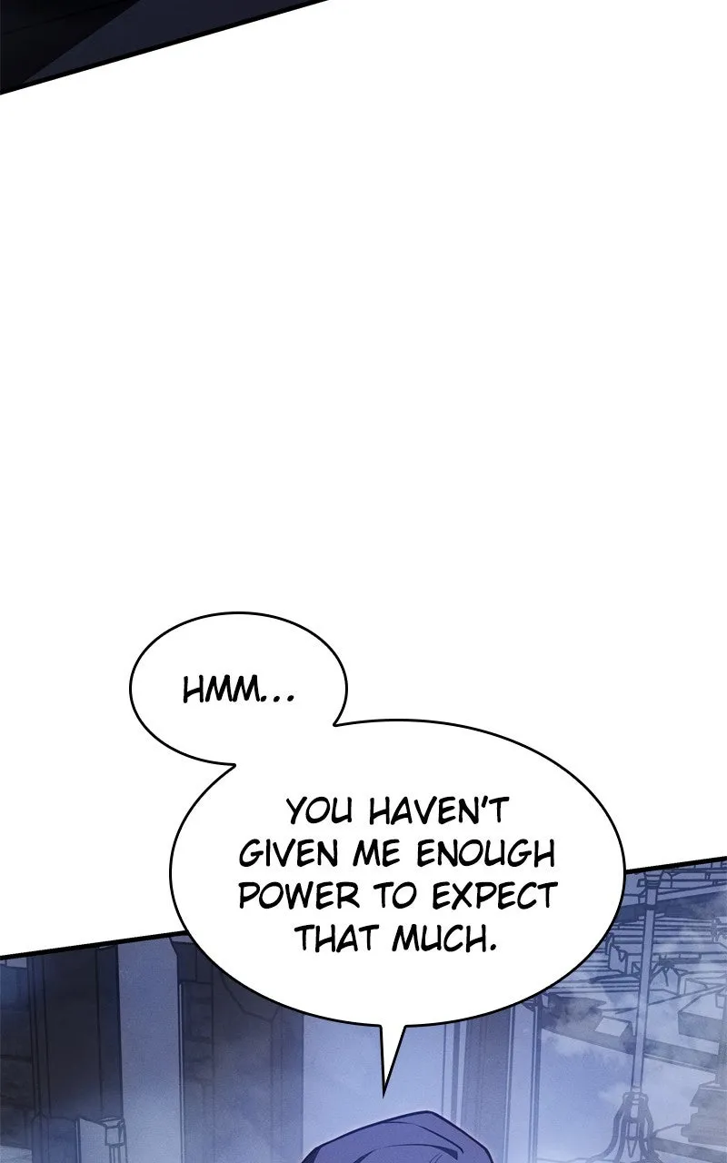 Returned by the King Chapter 89 page 122 - 