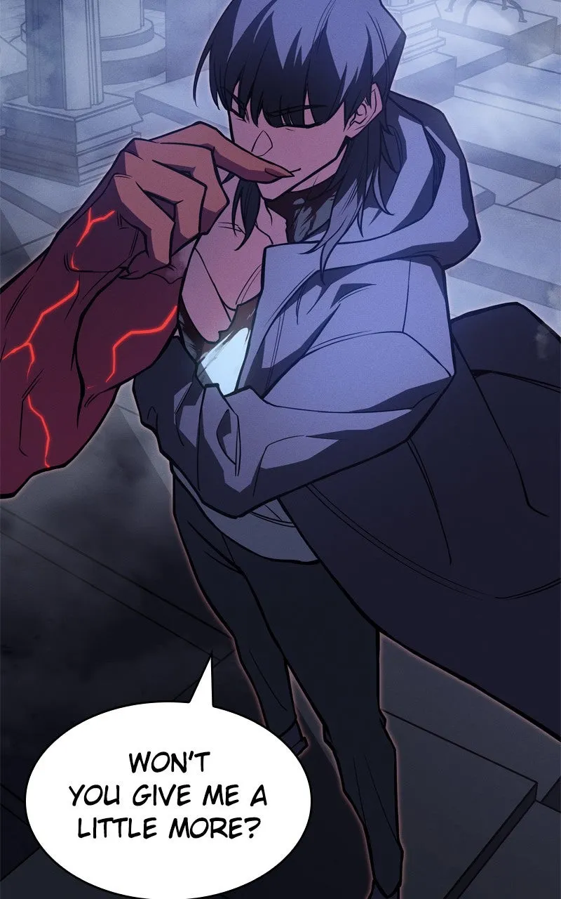 Returned by the King Chapter 89 page 123 - 