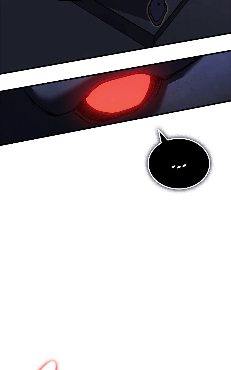 Returned by the King Chapter 89 page 124 - 