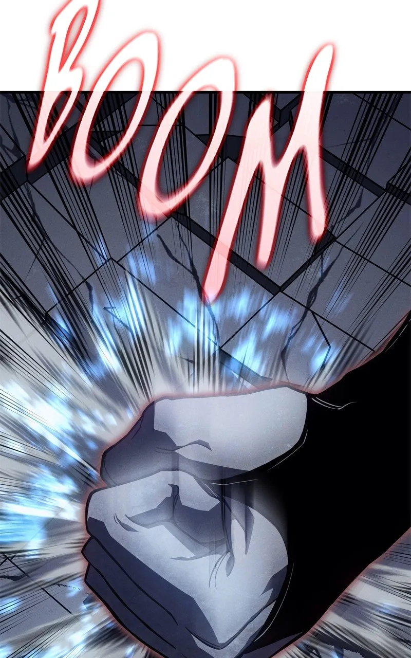 Returned by the King Chapter 89 page 125 - 
