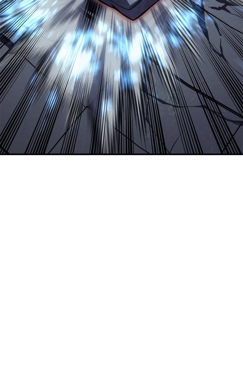 Returned by the King Chapter 89 page 126 - 