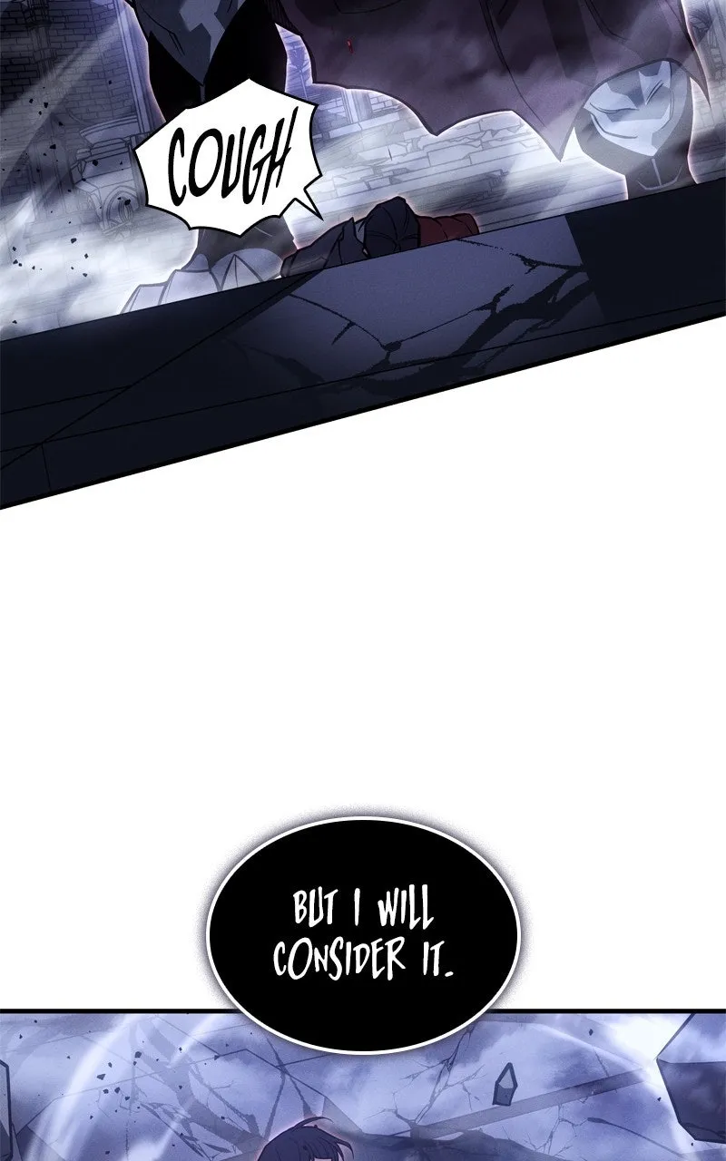 Returned by the King Chapter 89 page 128 - 