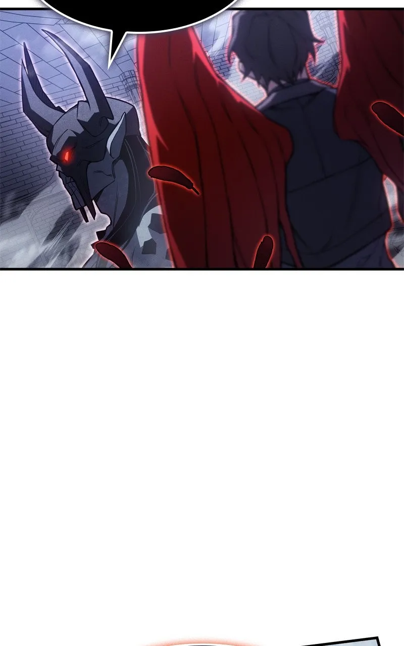 Returned by the King Chapter 89 page 130 - 