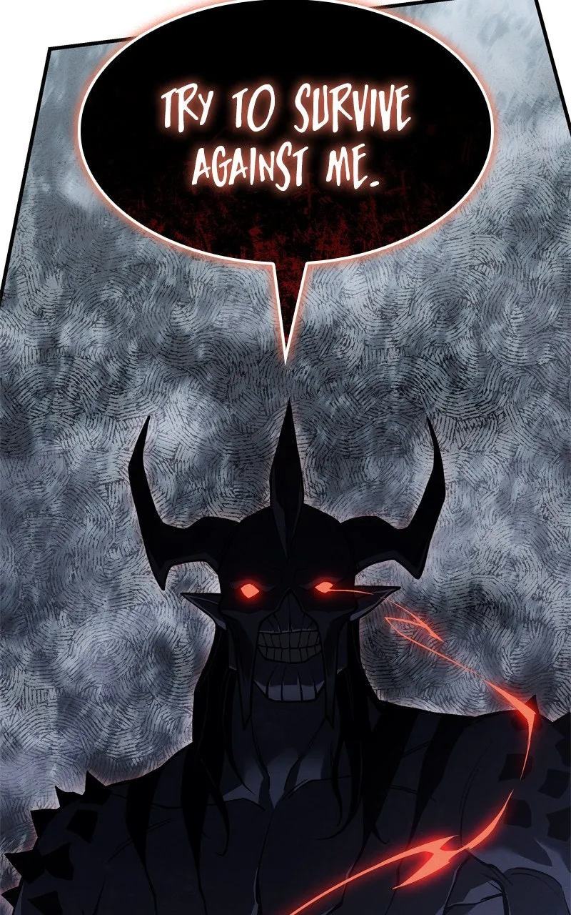 Returned by the King Chapter 89 page 131 - 