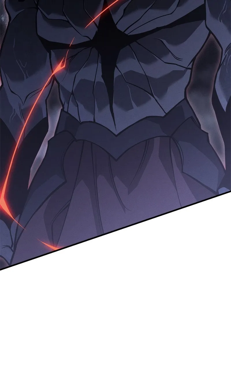 Returned by the King Chapter 89 page 132 - 