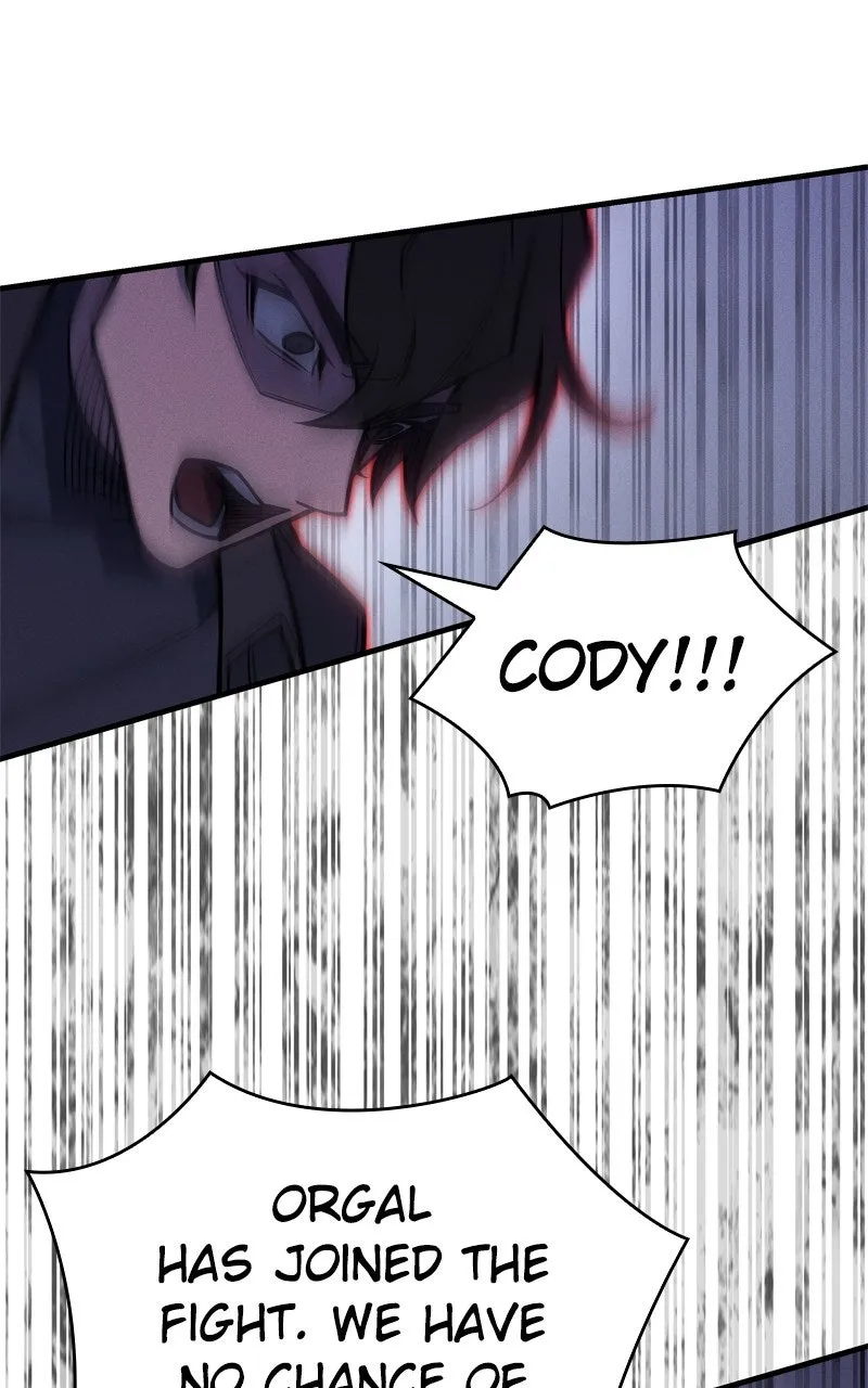 Returned by the King Chapter 89 page 133 - 