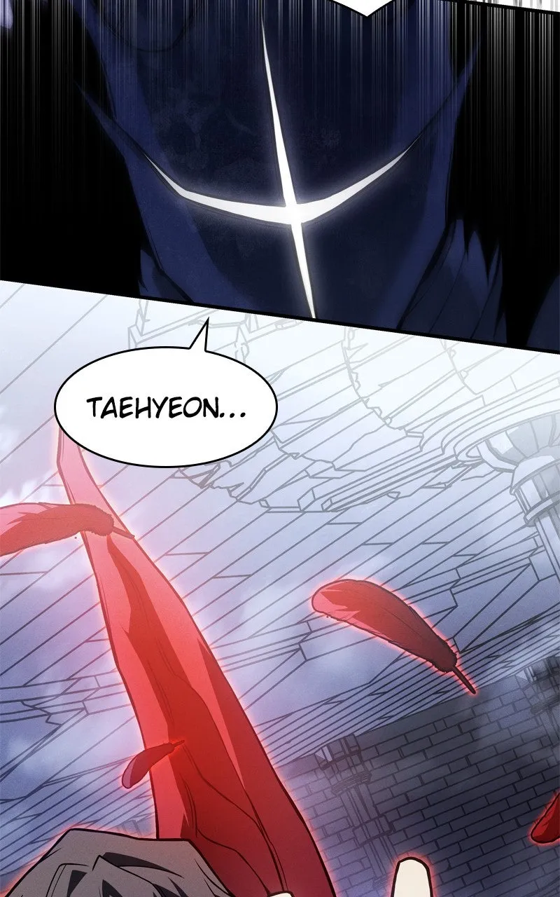 Returned by the King Chapter 89 page 135 - 