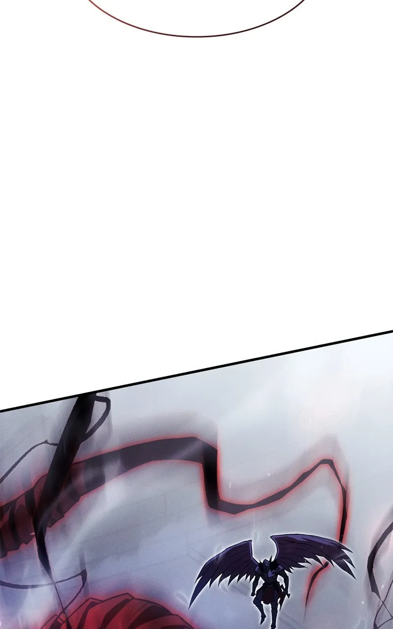Returned by the King Chapter 89 page 137 - 