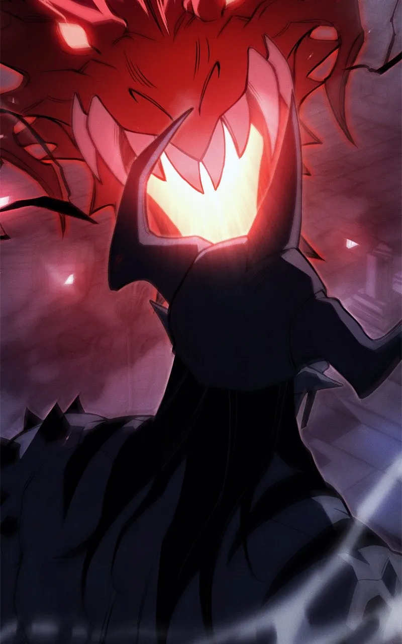 Returned by the King Chapter 89 page 139 - 