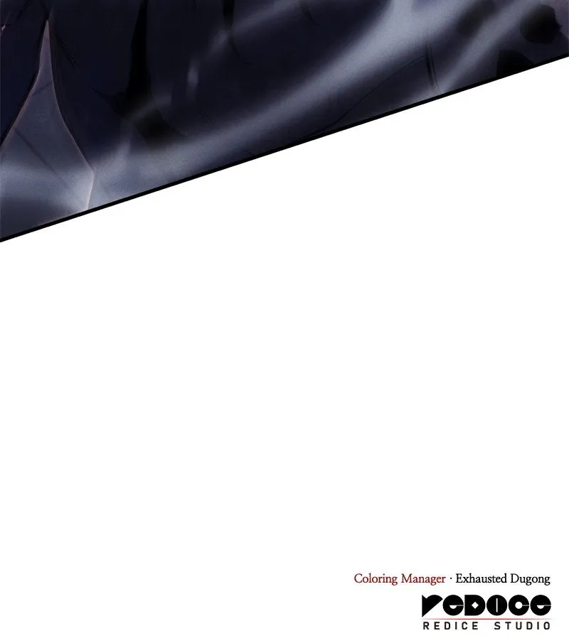 Returned by the King Chapter 89 page 140 - 