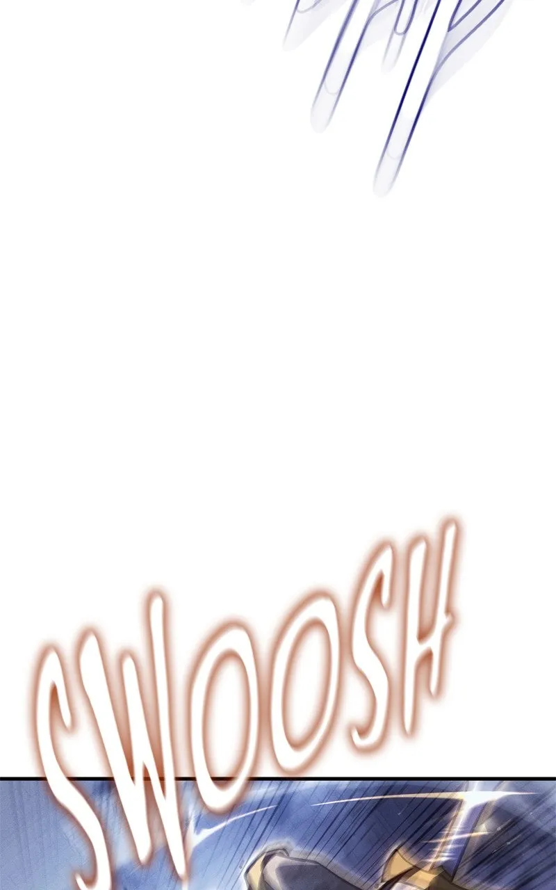 Returned by the King Chapter 89 page 16 - 