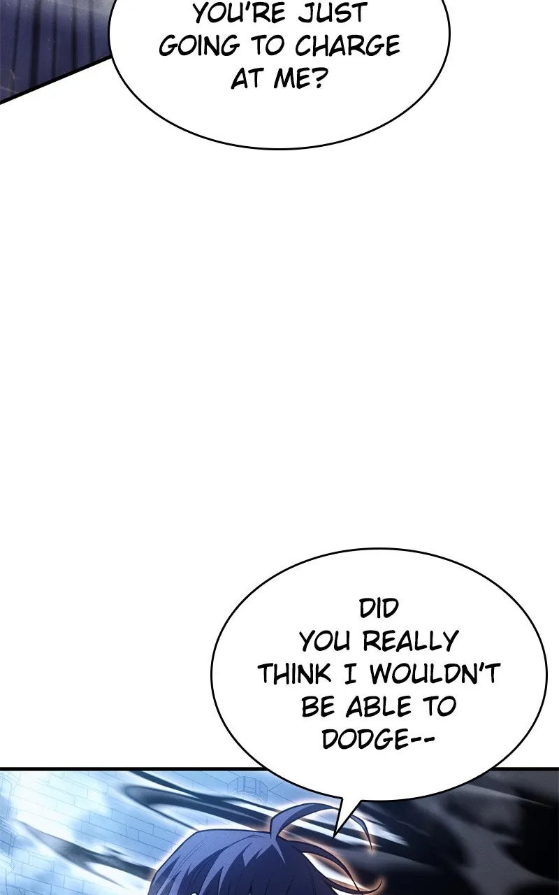 Returned by the King Chapter 89 page 18 - 