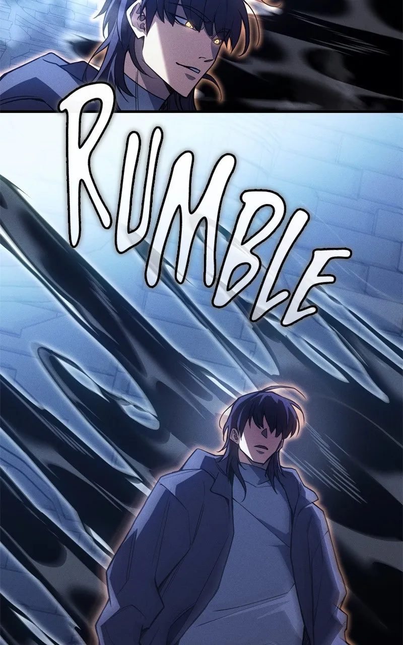 Returned by the King Chapter 89 page 19 - 