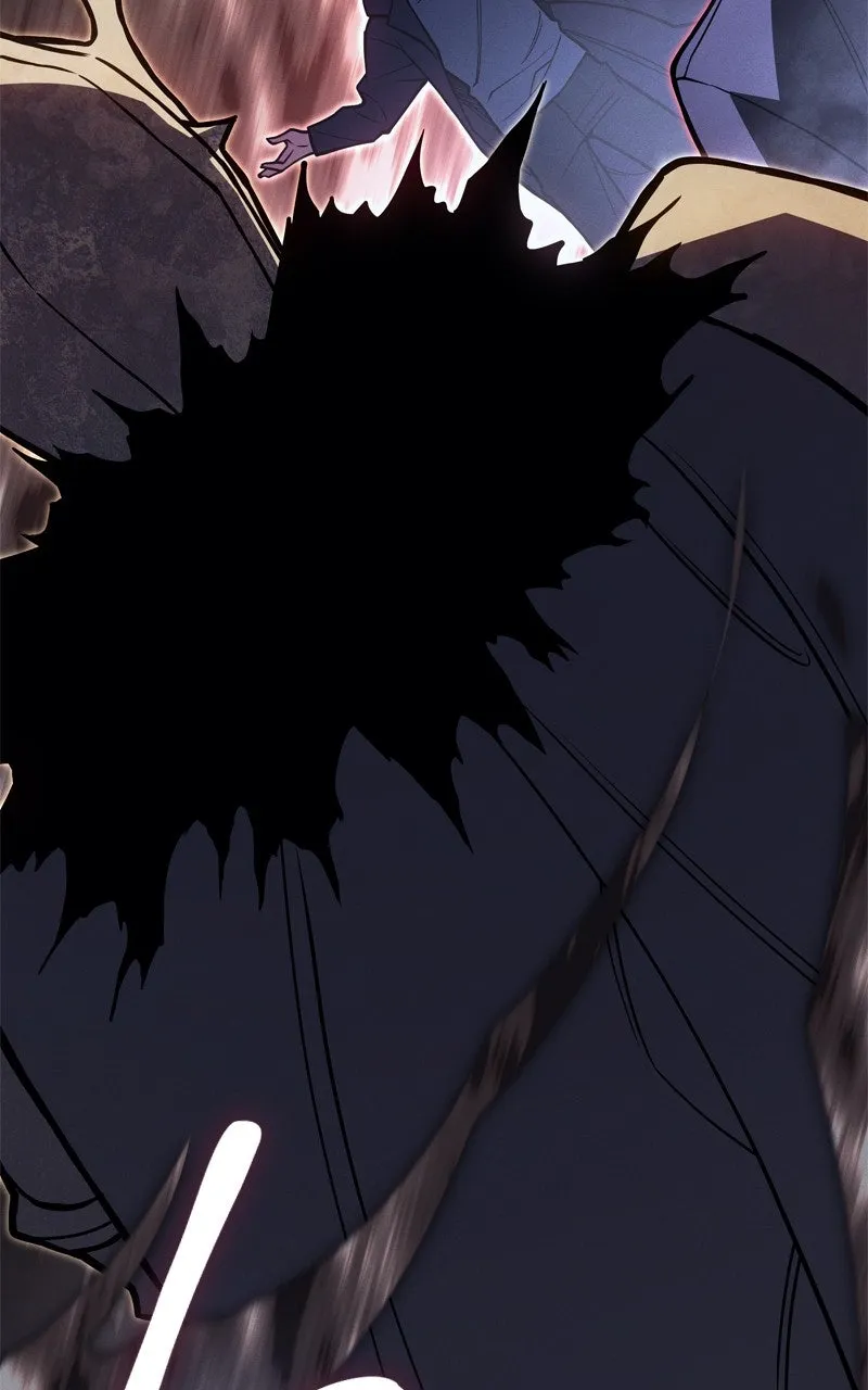 Returned by the King Chapter 89 page 3 - 