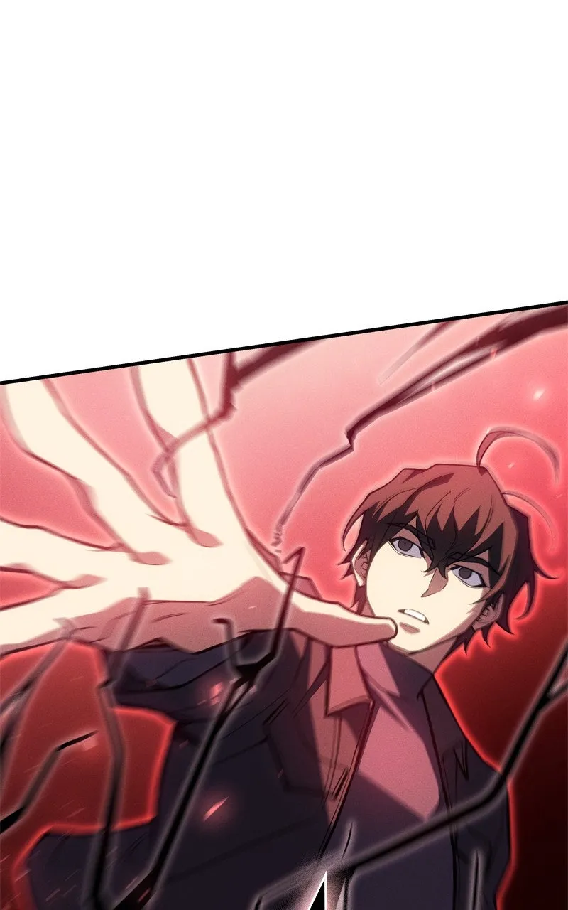 Returned by the King Chapter 89 page 21 - 