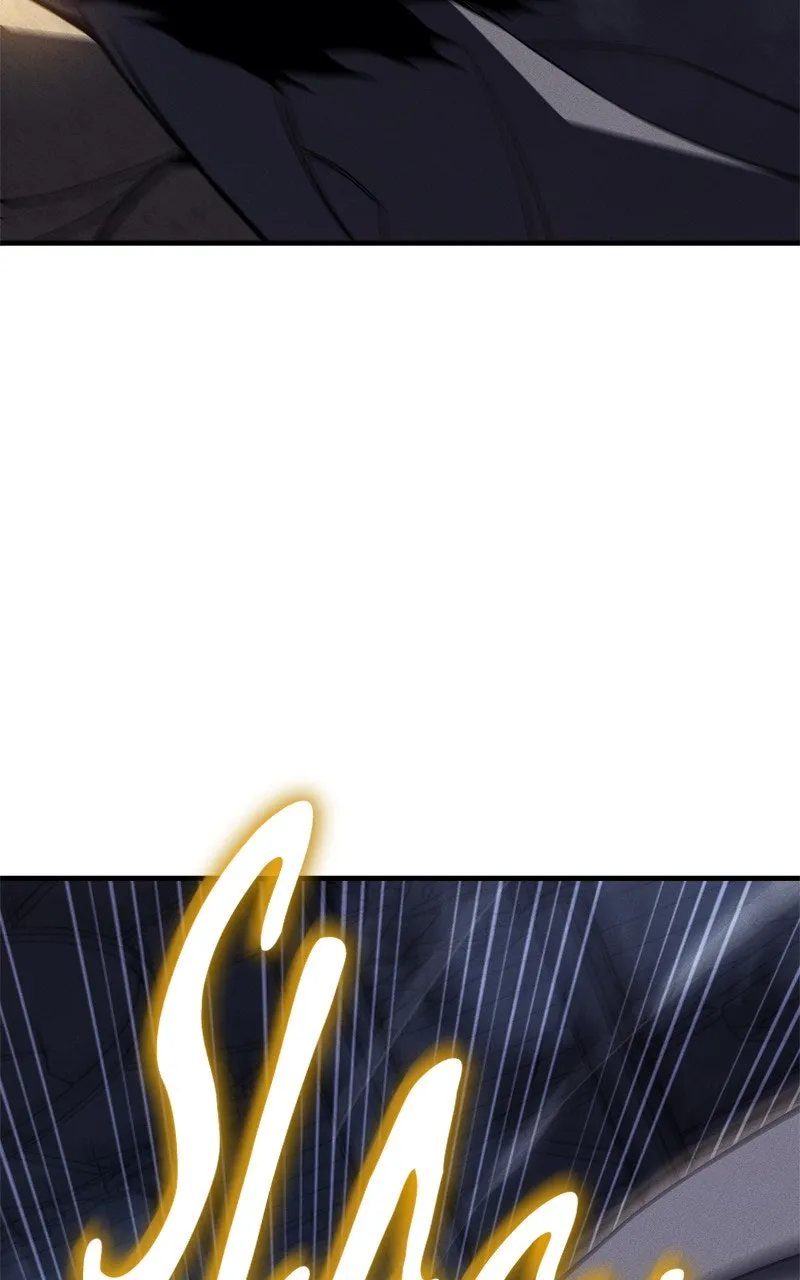 Returned by the King Chapter 89 page 23 - 