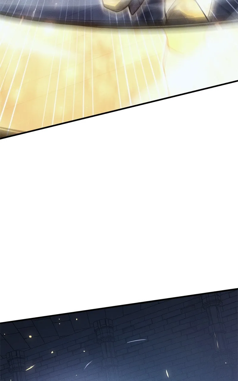 Returned by the King Chapter 89 page 25 - 