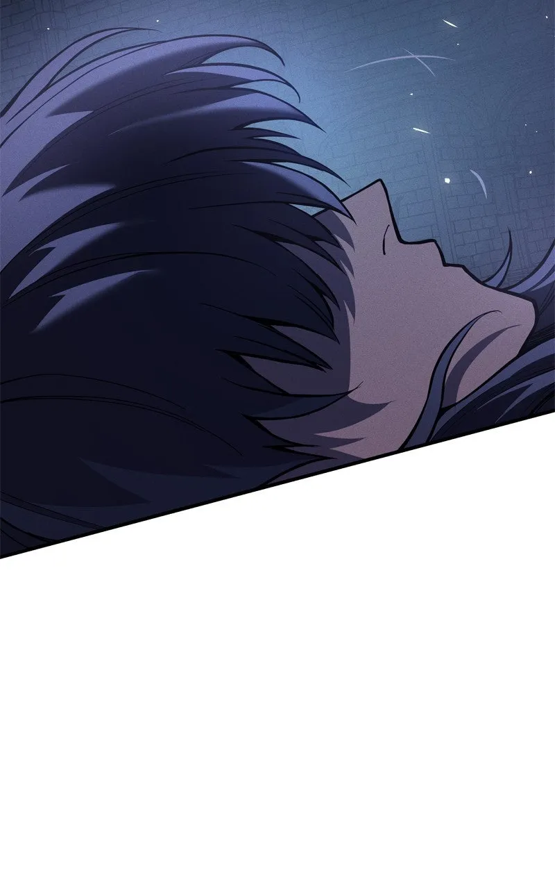 Returned by the King Chapter 89 page 26 - 