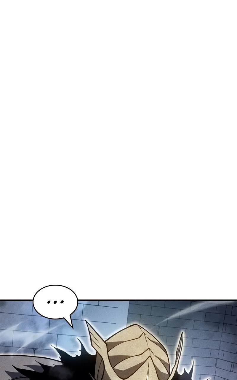 Returned by the King Chapter 89 page 28 - 
