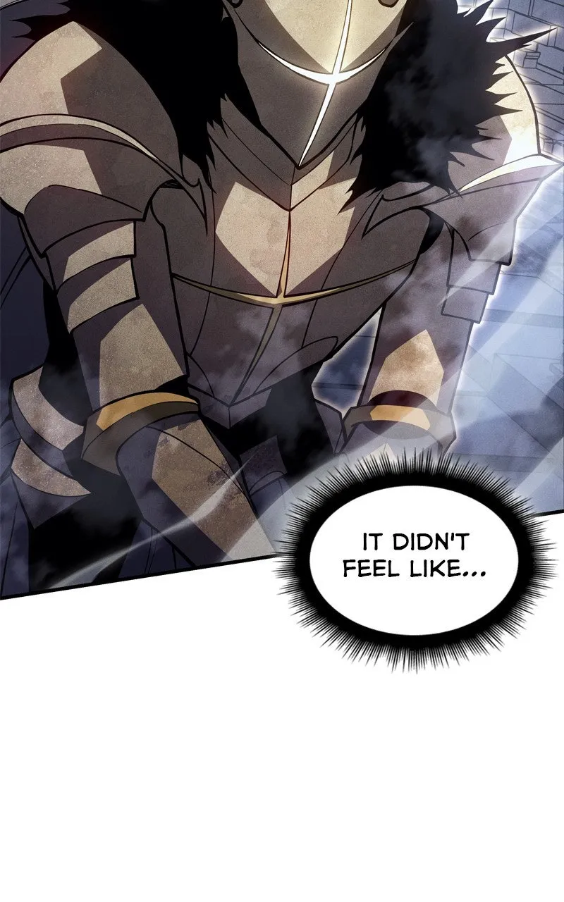 Returned by the King Chapter 89 page 29 - 