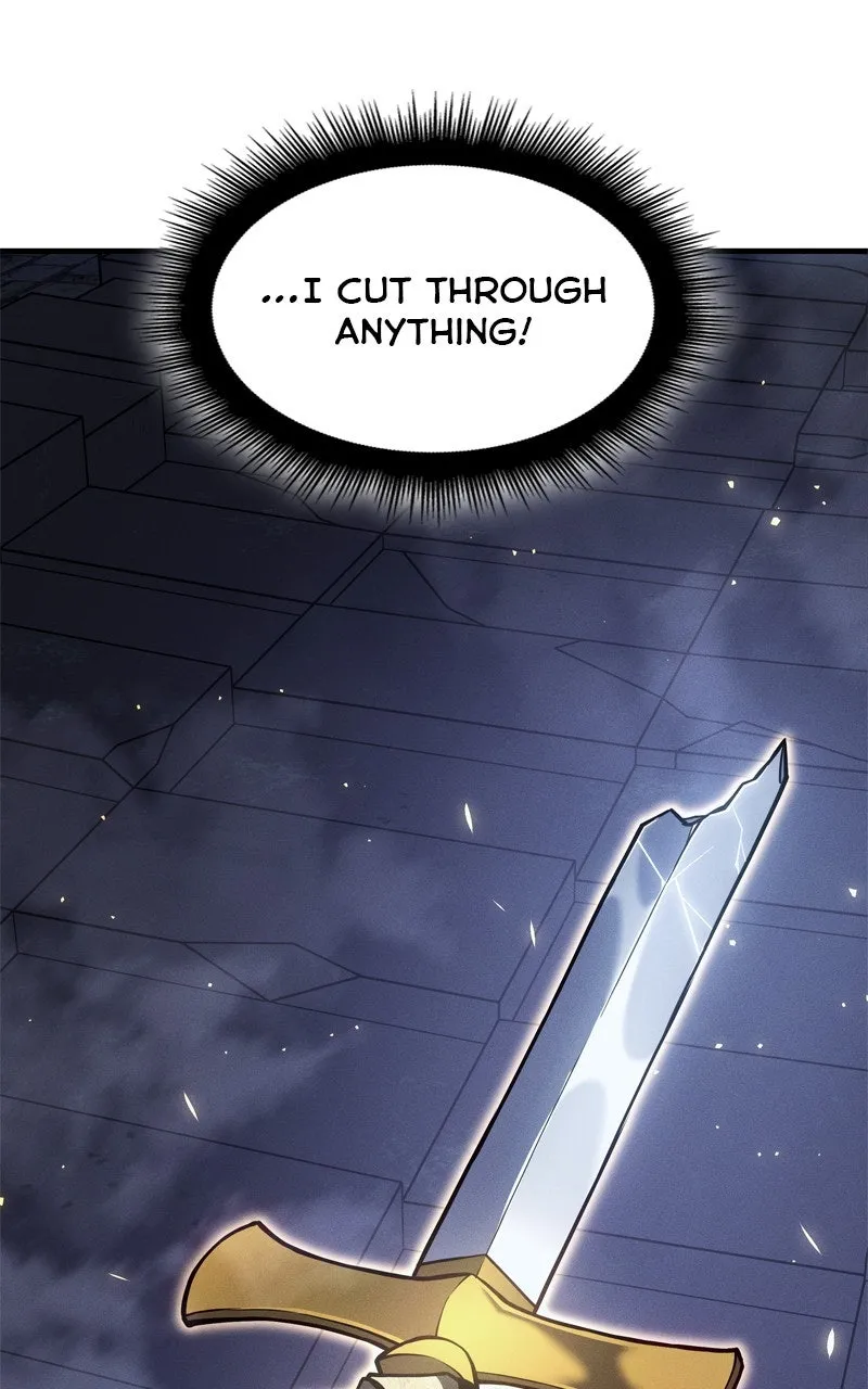 Returned by the King Chapter 89 page 30 - 