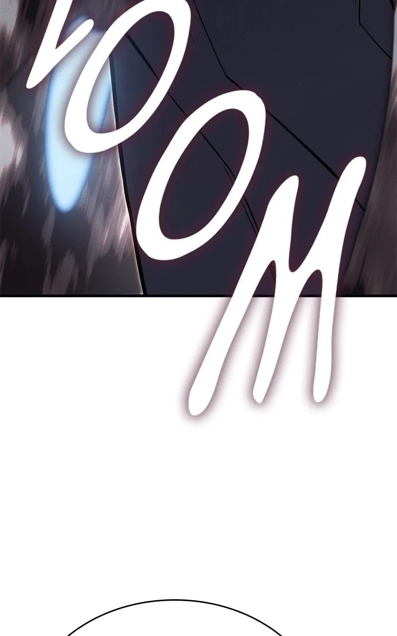 Returned by the King Chapter 89 page 4 - 