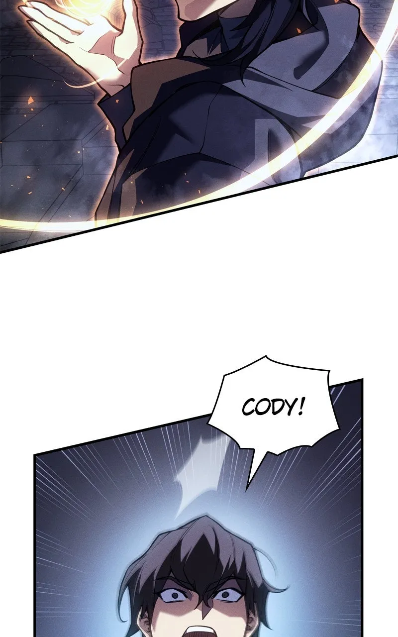 Returned by the King Chapter 89 page 32 - 