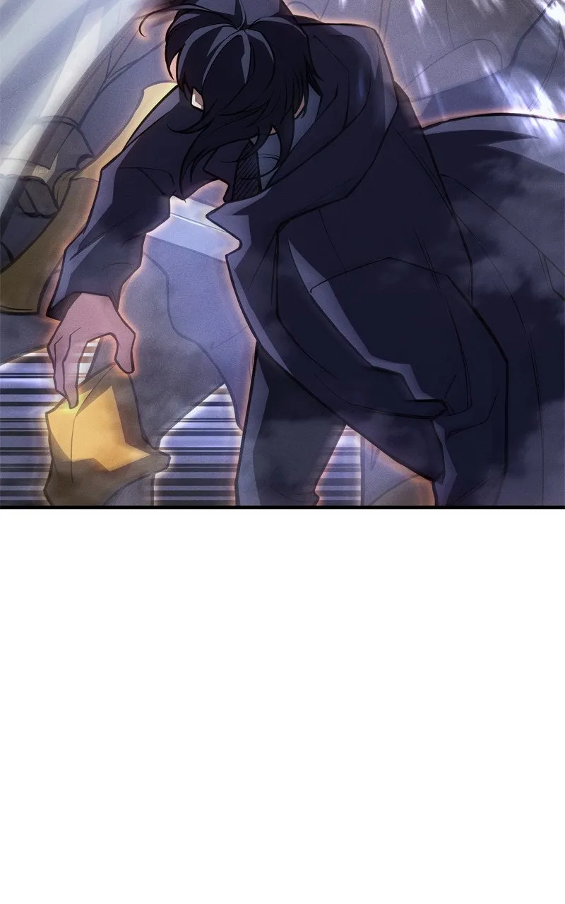 Returned by the King Chapter 89 page 35 - 
