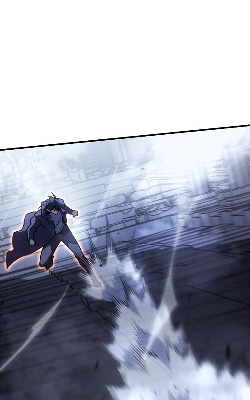 Returned by the King Chapter 89 page 36 - 