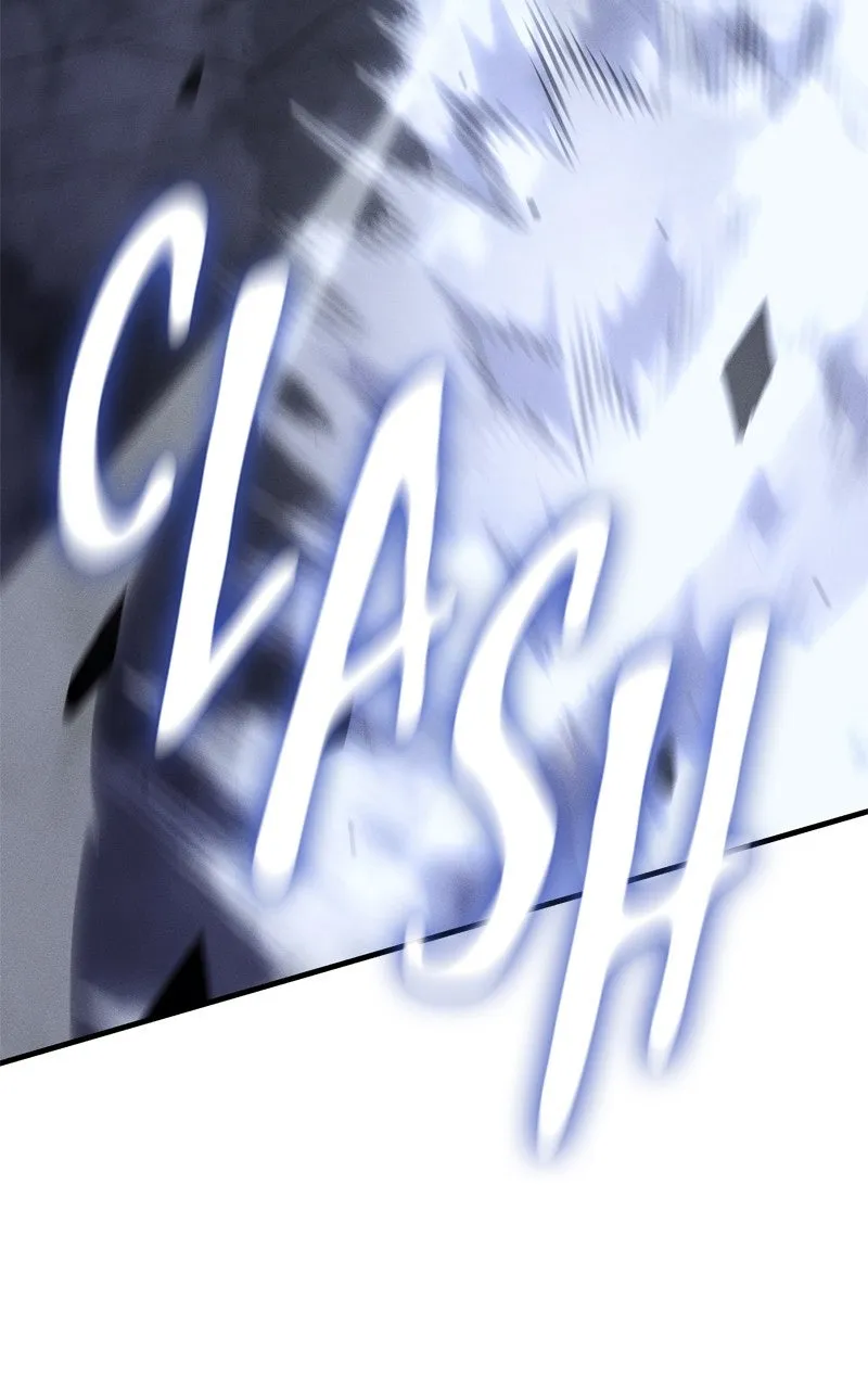 Returned by the King Chapter 89 page 37 - 