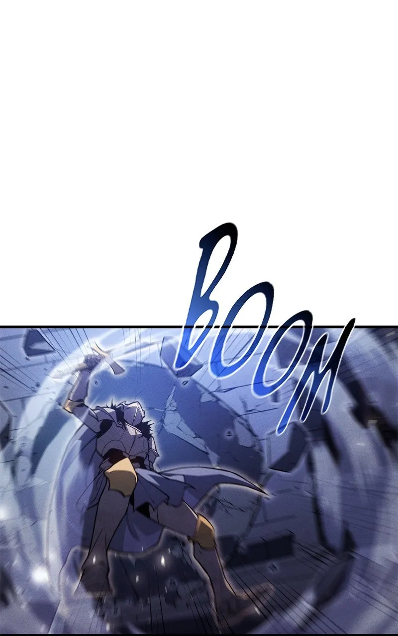 Returned by the King Chapter 89 page 38 - 
