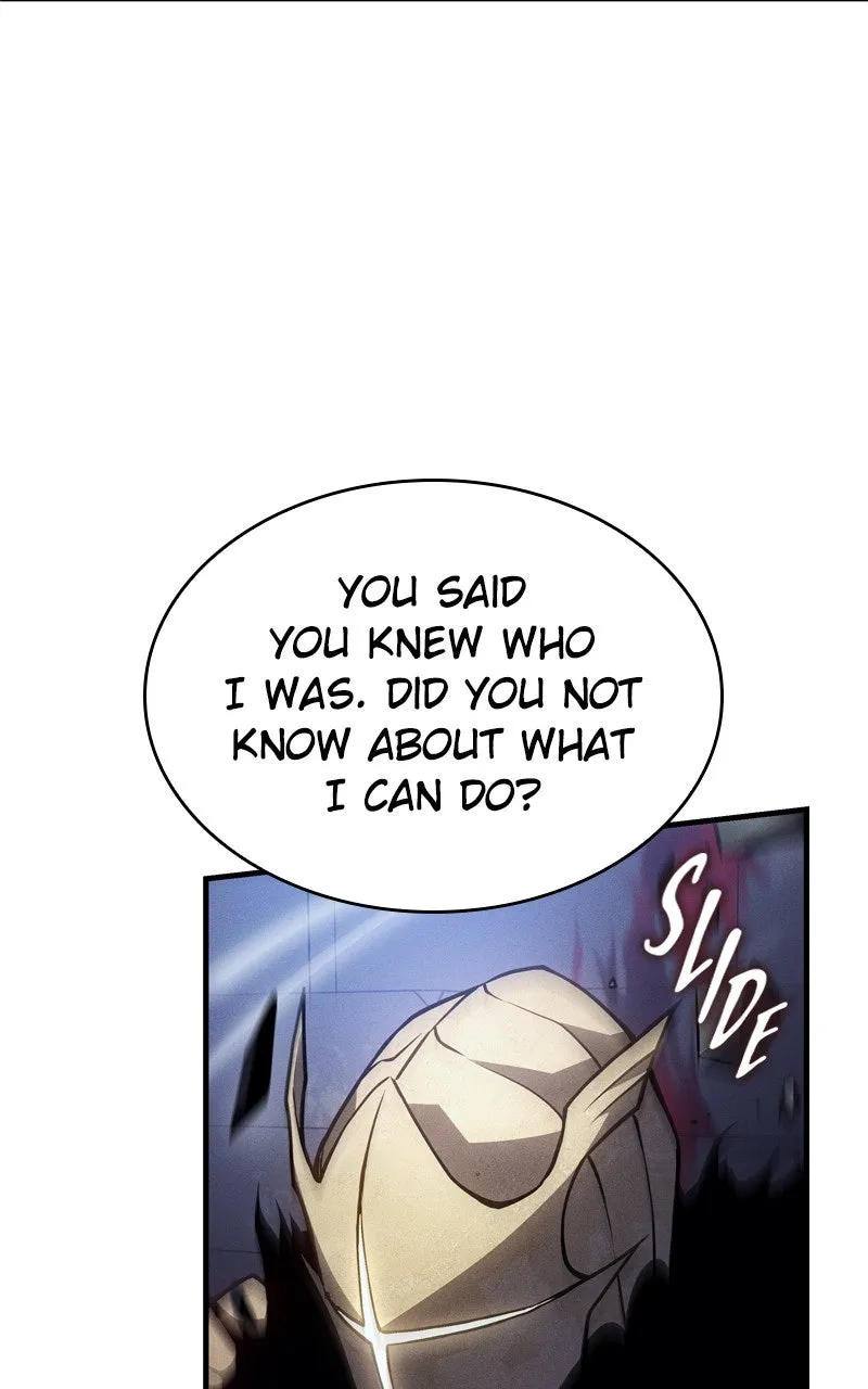 Returned by the King Chapter 89 page 39 - 