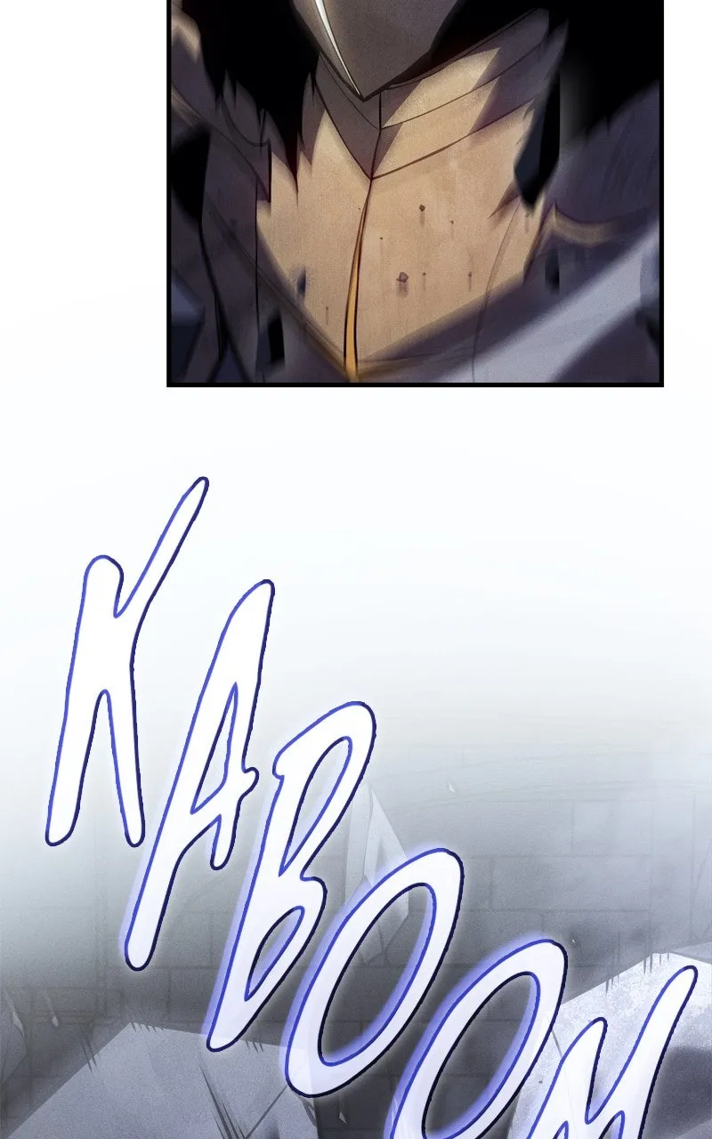 Returned by the King Chapter 89 page 40 - 