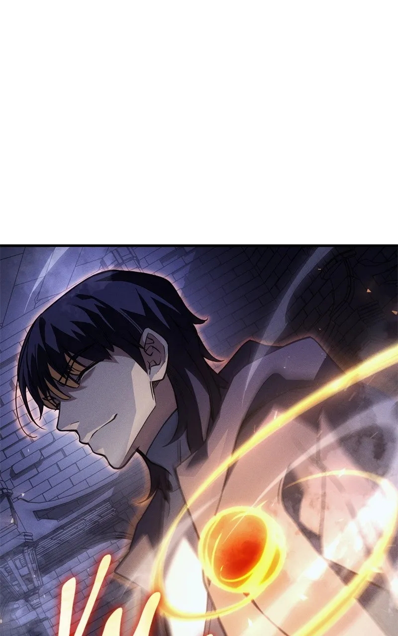 Returned by the King Chapter 89 page 43 - 