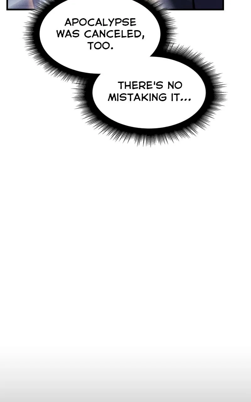 Returned by the King Chapter 89 page 49 - 